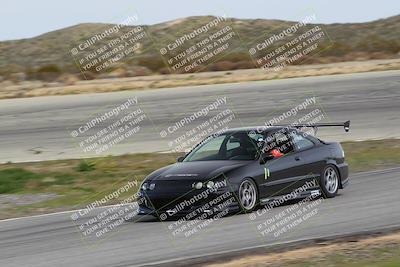 media/Feb-25-2024-Touge2Track (Sun) [[ed4a1e54f3]]/Purple/After lunch/Exiting Skidpad/